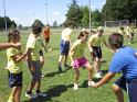 Noah_16-7-12 060